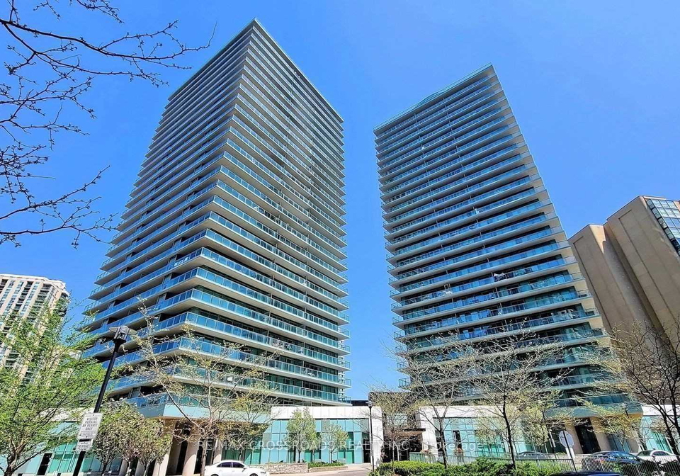 5500-yonge-street-toronto-ontario-c12638488