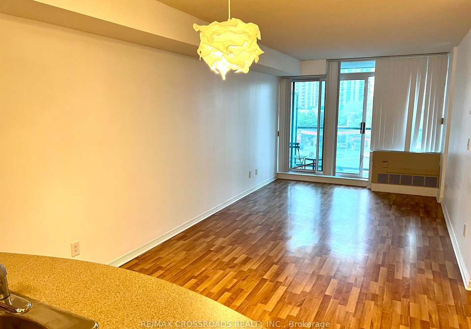 5500-yonge-street-toronto-ontario-c12638488