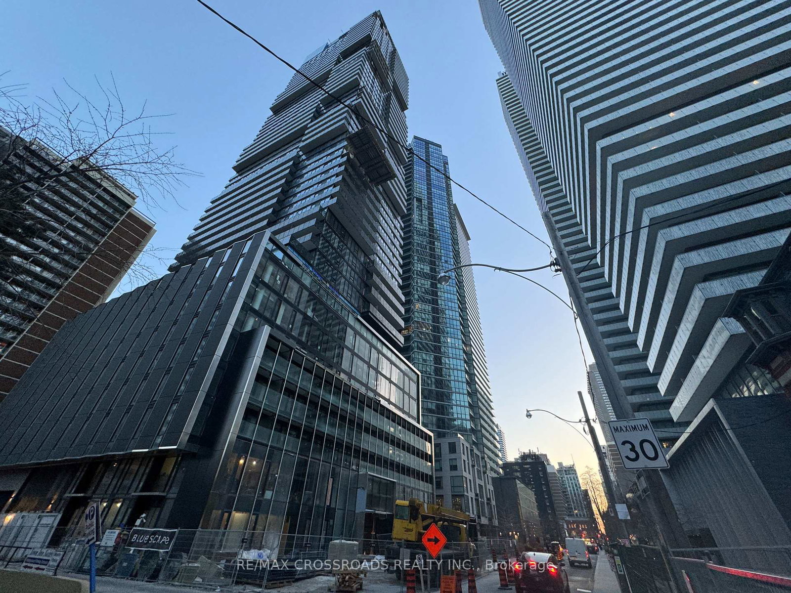 45-charles-street-e-toronto-ontario-c12638594