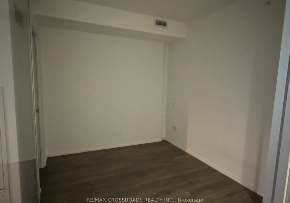 45-charles-street-e-toronto-ontario-c12638594