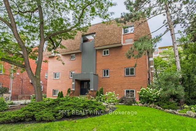 28-admiral-road-toronto-ontario-c12638598