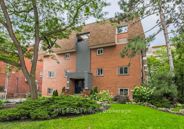 28-admiral-road-toronto-ontario-c12638598
