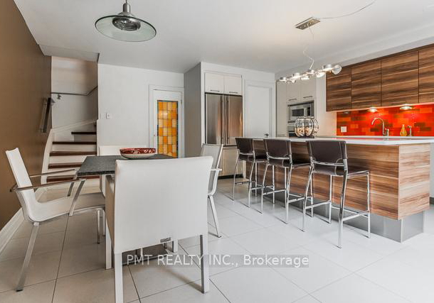 28-admiral-road-toronto-ontario-c12638598