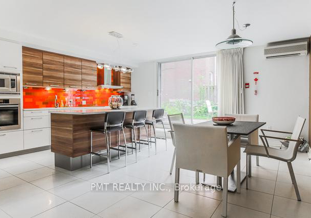 28-admiral-road-toronto-ontario-c12638598
