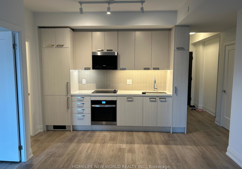 20-soudan-avenue-toronto-ontario-c12638612