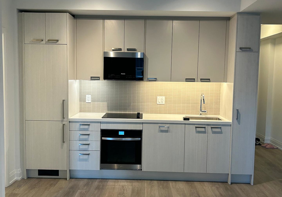 20-soudan-avenue-toronto-ontario-c12638612