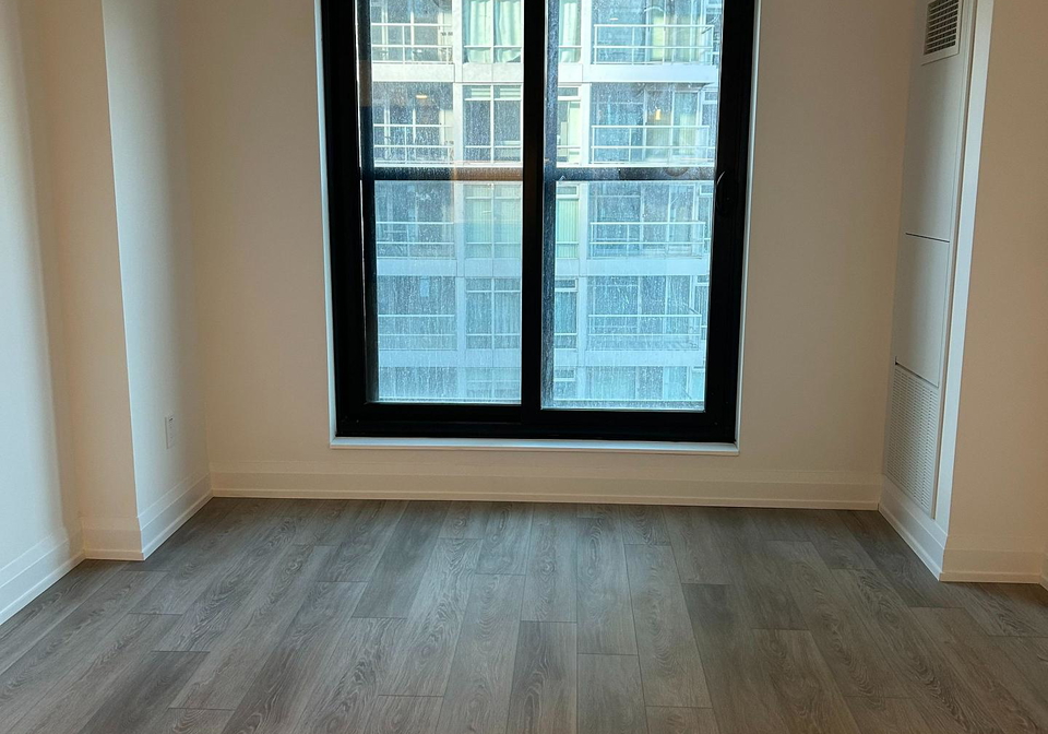 20-soudan-avenue-toronto-ontario-c12638612