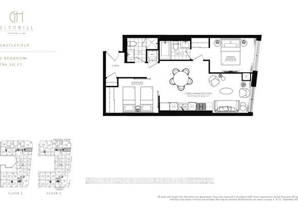 505-glencairn-avenue-toronto-ontario-c12638614