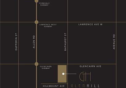 505-glencairn-avenue-toronto-ontario-c12638614
