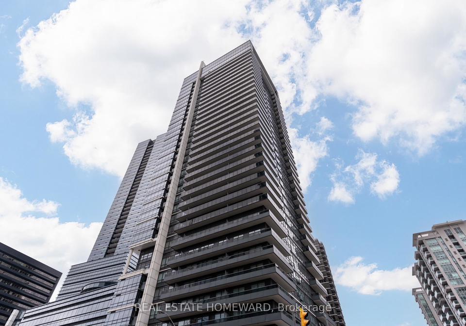 2-anndale-drive-north-york-ontario-c12638630