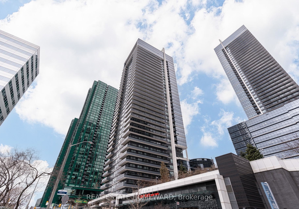 2-anndale-drive-north-york-ontario-c12638630