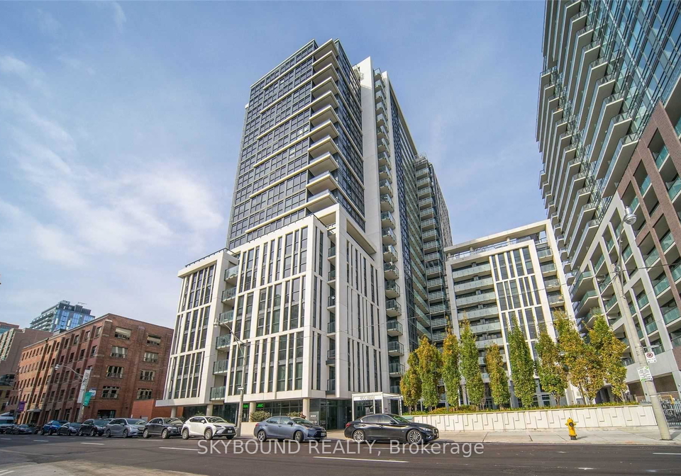 400-adelaide-street-e-toronto-ontario-c12638704