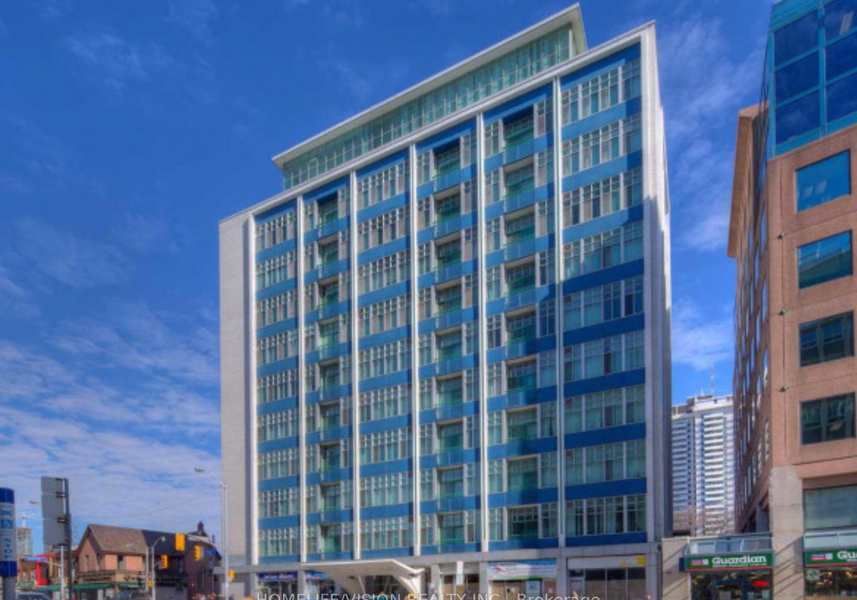 1901-yonge-street-toronto-ontario-c12638722