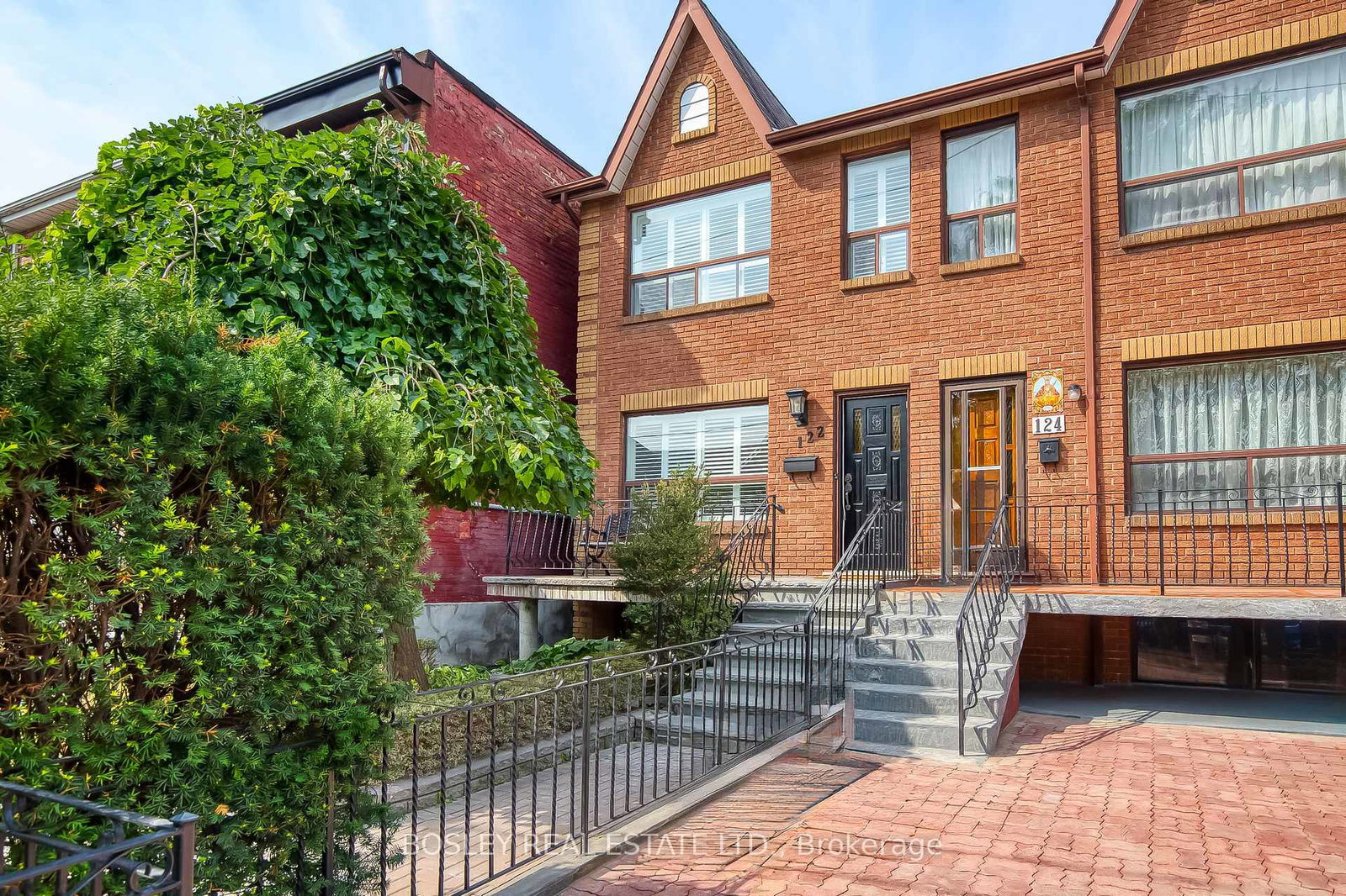 122-lisgar-street-toronto-ontario-c12638732