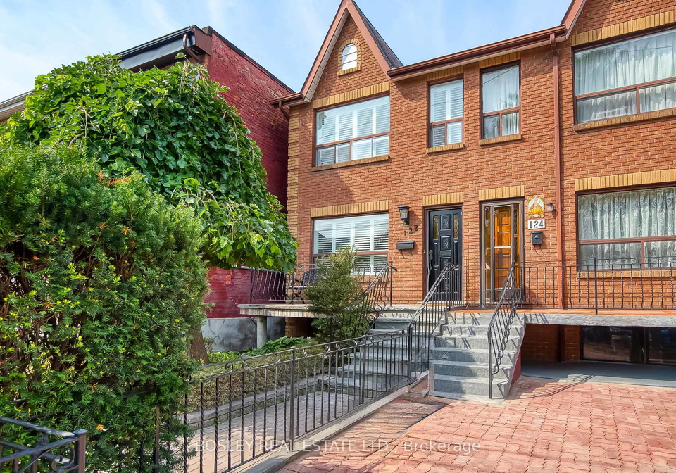 122-lisgar-street-toronto-ontario-c12638732