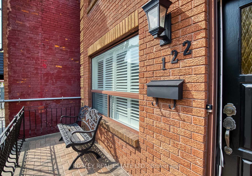 122-lisgar-street-toronto-ontario-c12638732
