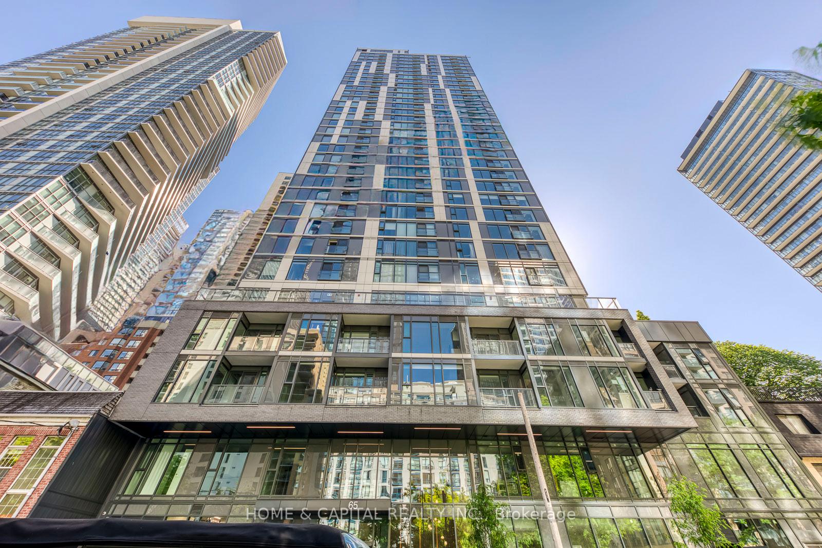 65-mutual-street-toronto-ontario-c12638782
