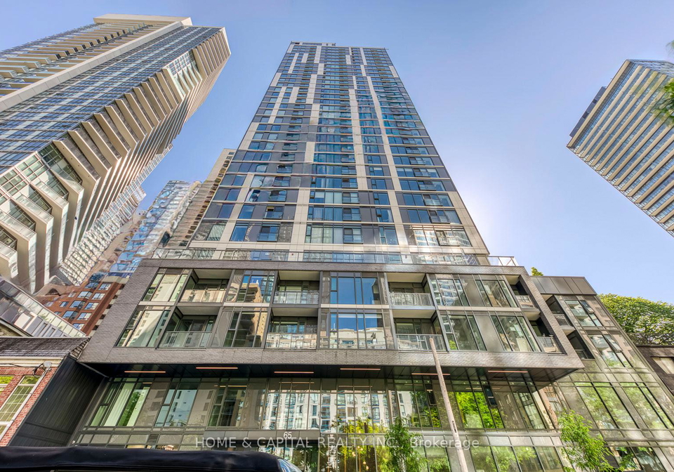 65-mutual-street-toronto-ontario-c12638782