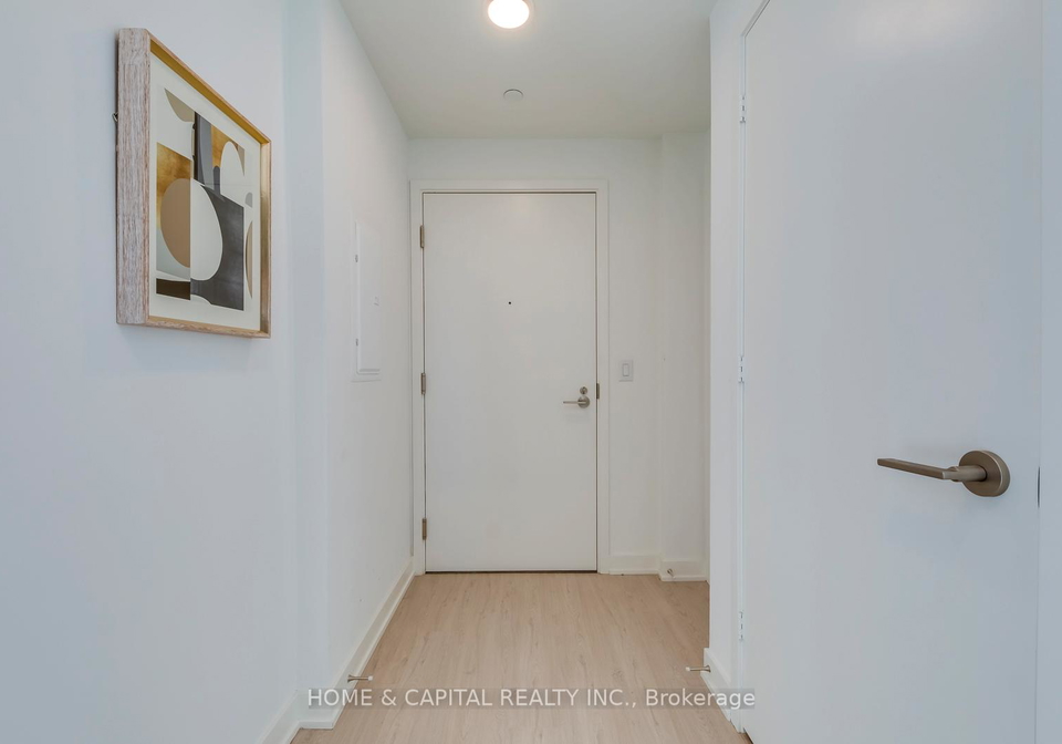 65-mutual-street-toronto-ontario-c12638782