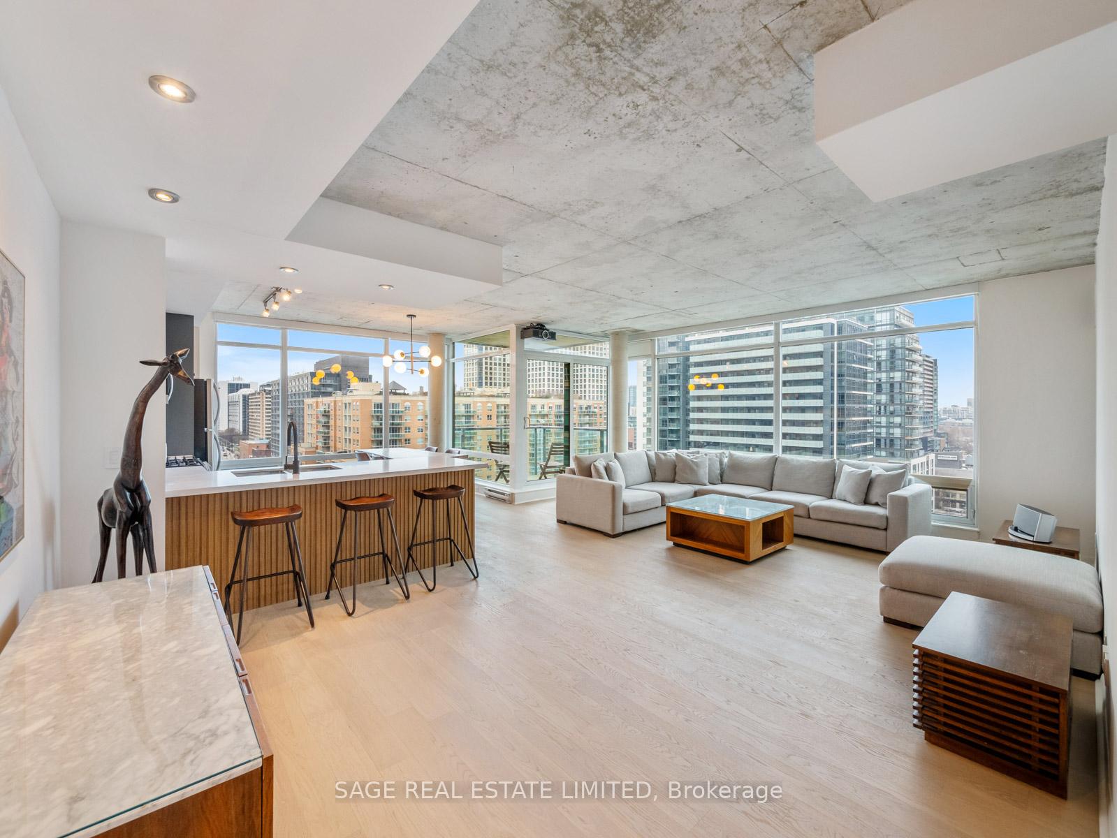 333-adelaide-street-e-toronto-ontario-c12638840