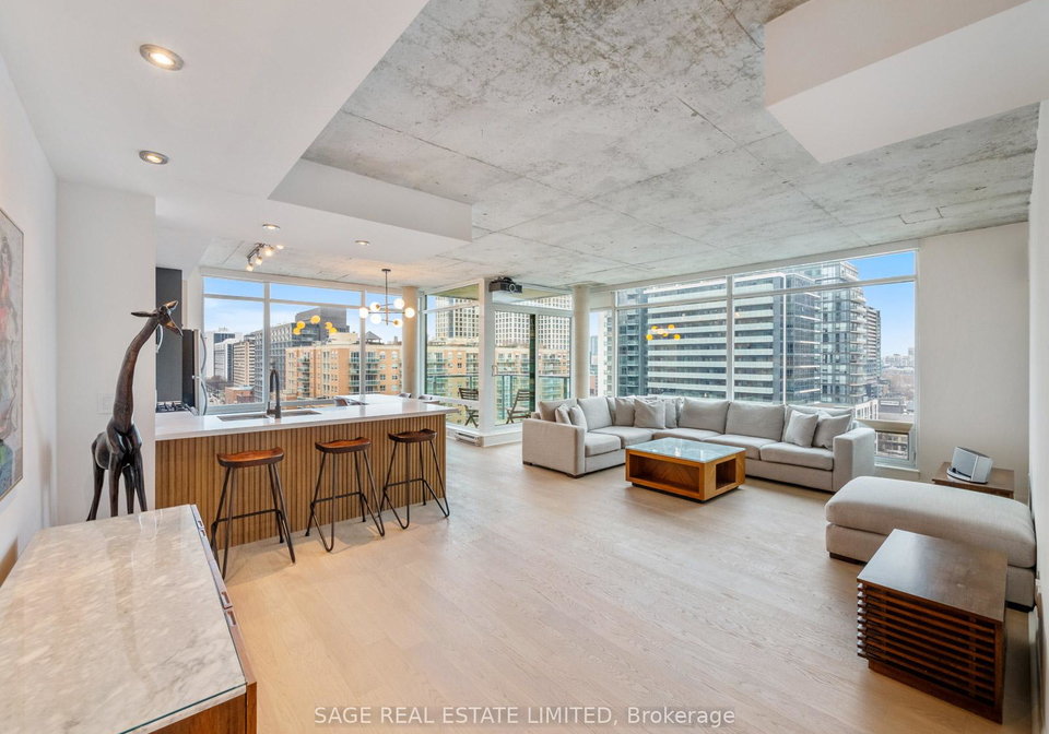 333-adelaide-street-e-toronto-ontario-c12638840