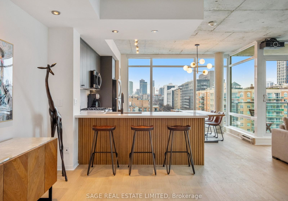 333-adelaide-street-e-toronto-ontario-c12638840