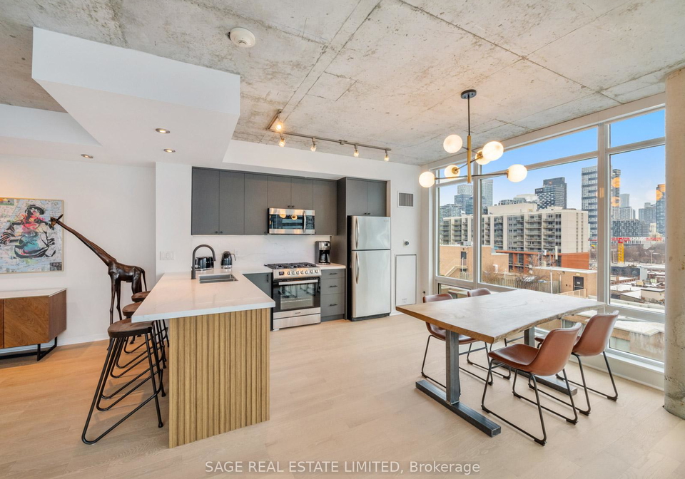 333-adelaide-street-e-toronto-ontario-c12638840