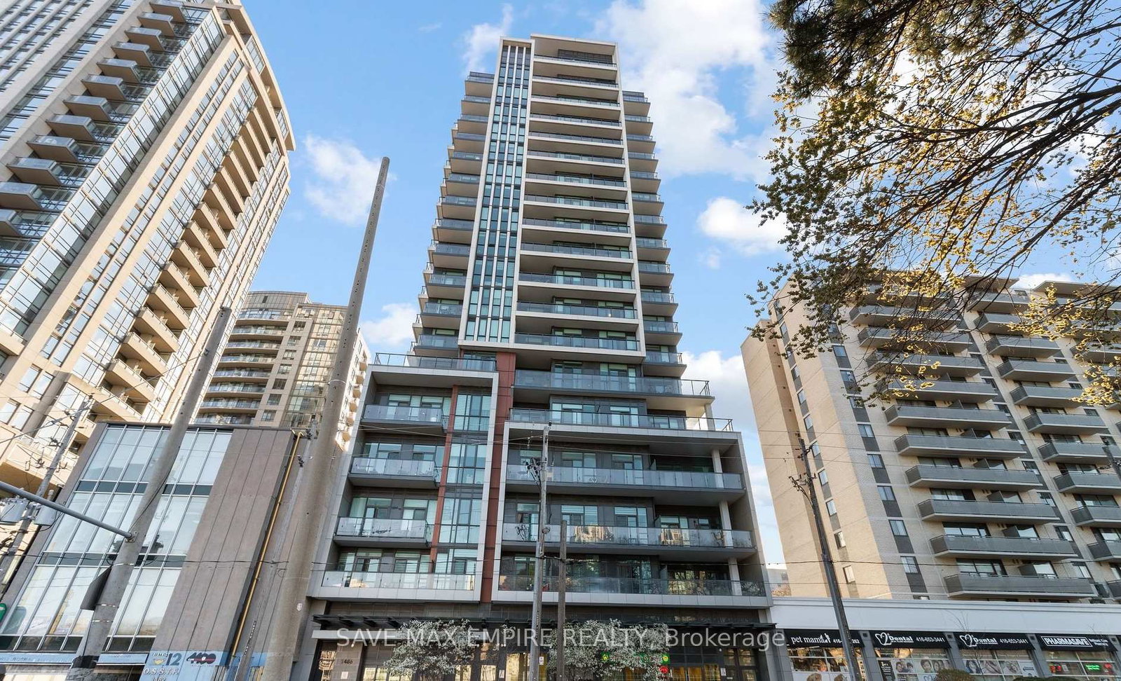 1486-bathrust-street-toronto-ontario-c12638884