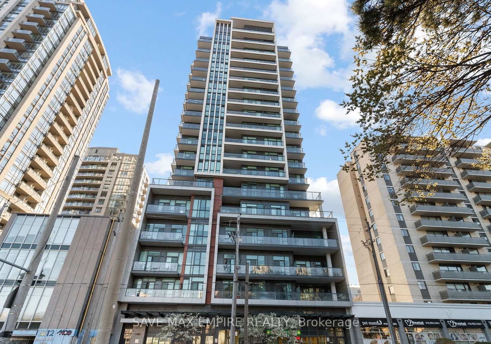1486-bathrust-street-toronto-ontario-c12638884