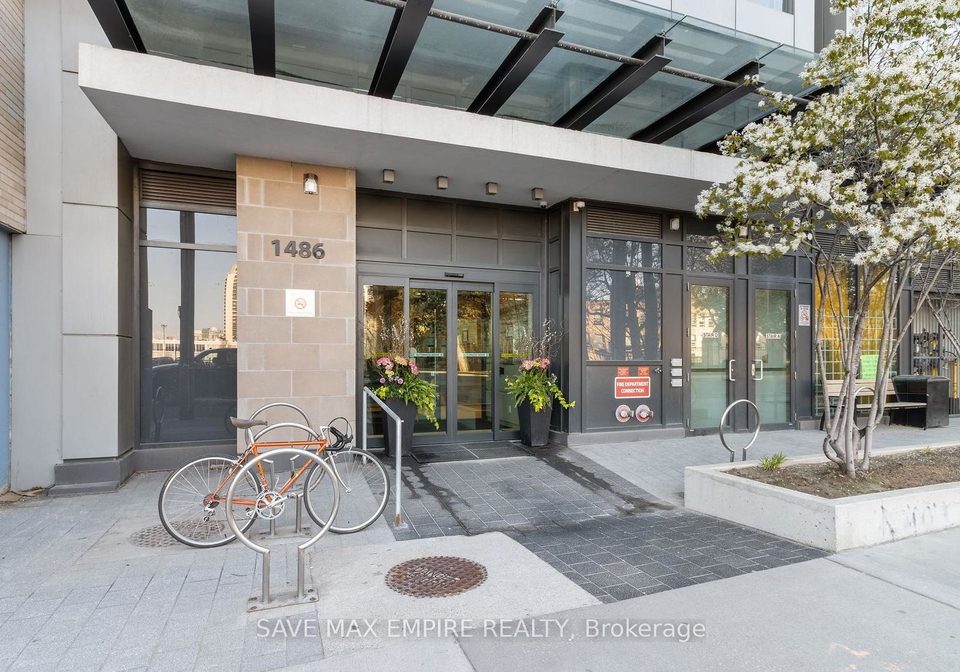 1486-bathrust-street-toronto-ontario-c12638884