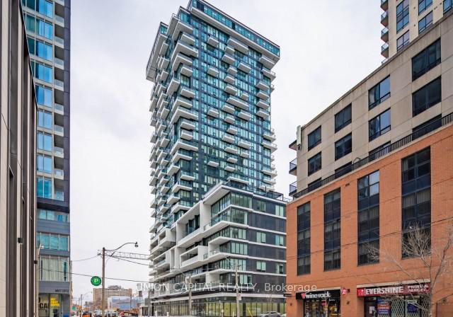 77-shuter-street-toronto-ontario-c12638890