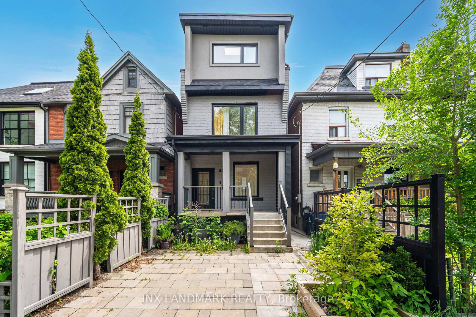 629-shaw-street-toronto-ontario-c12638916