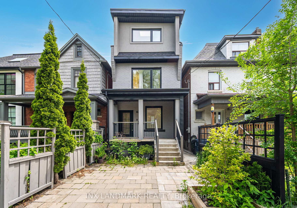 629-shaw-street-toronto-ontario-c12638916