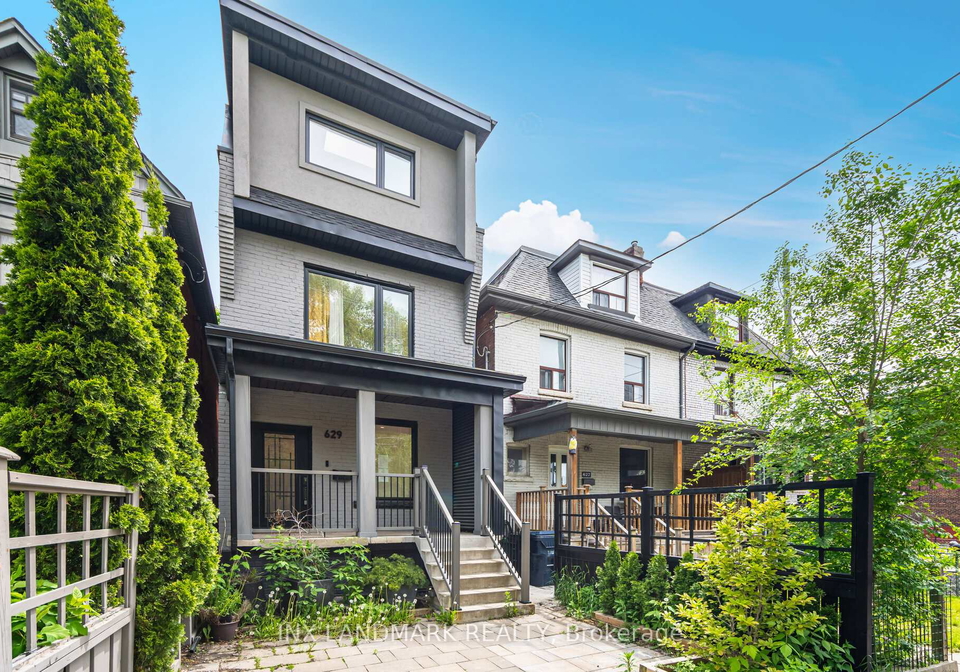 629-shaw-street-toronto-ontario-c12638916