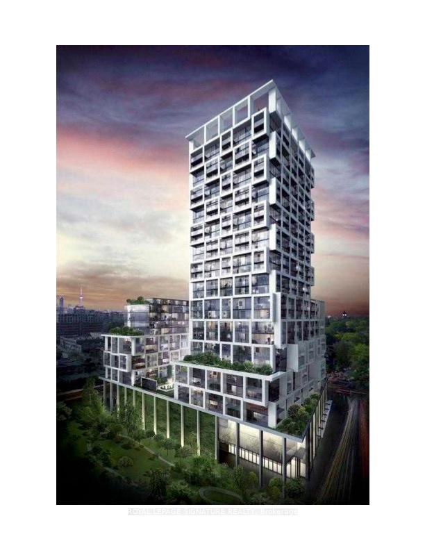 5-soudan-avenue-toronto-ontario-c12638936
