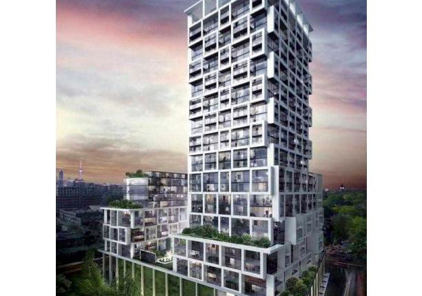 5-soudan-avenue-toronto-ontario-c12638936