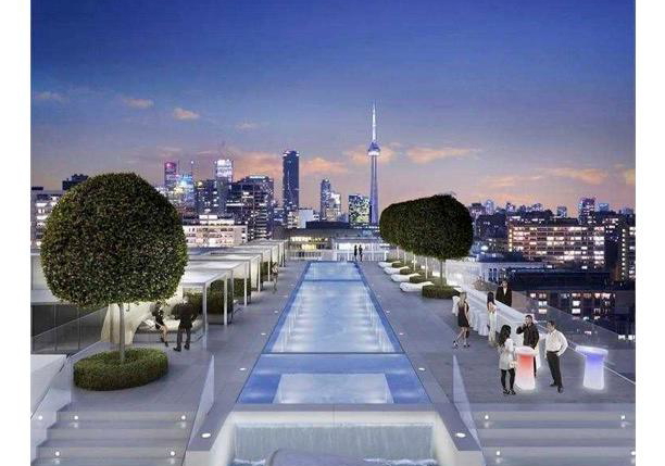 5-soudan-avenue-toronto-ontario-c12638936