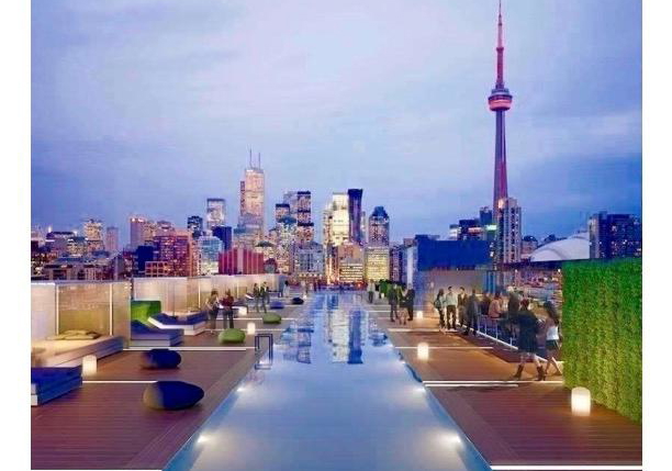 5-soudan-avenue-toronto-ontario-c12638936