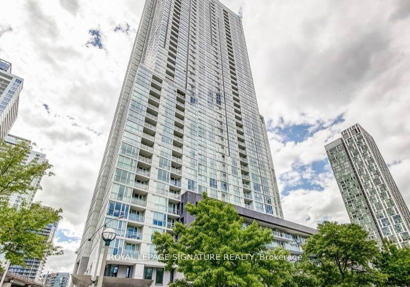 75-queens-wharf-toronto-ontario-c12638942