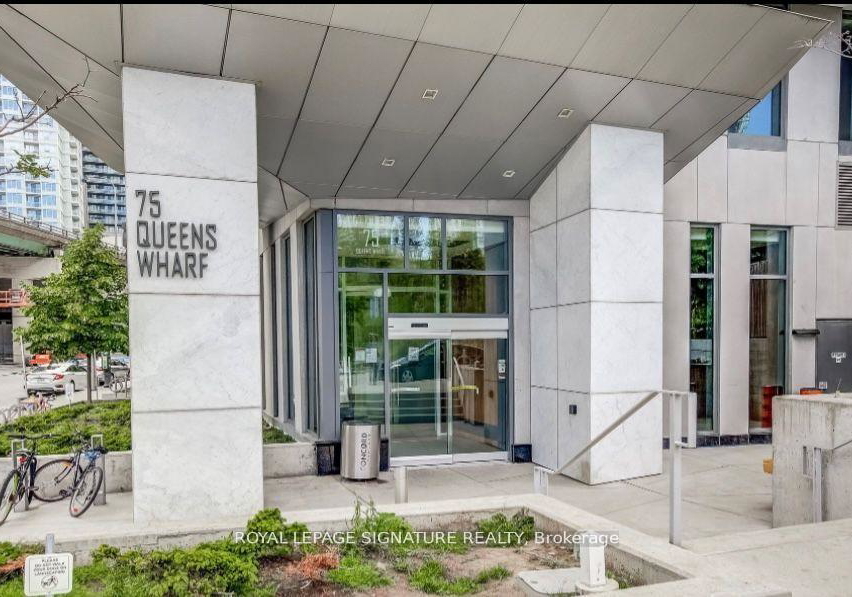 75-queens-wharf-toronto-ontario-c12638942
