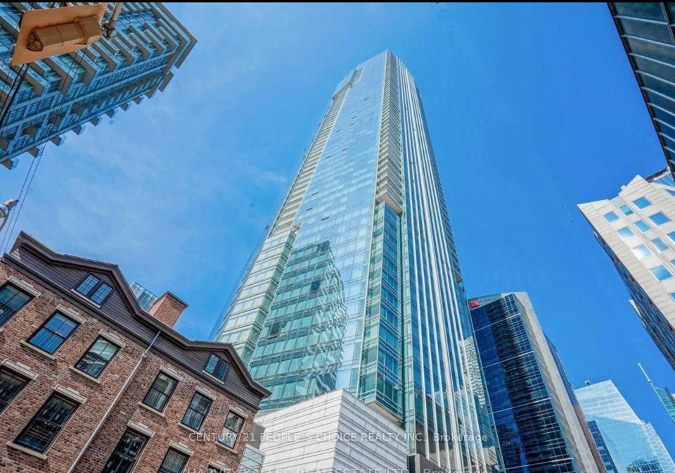 180-university-avenue-toronto-ontario-c12638974