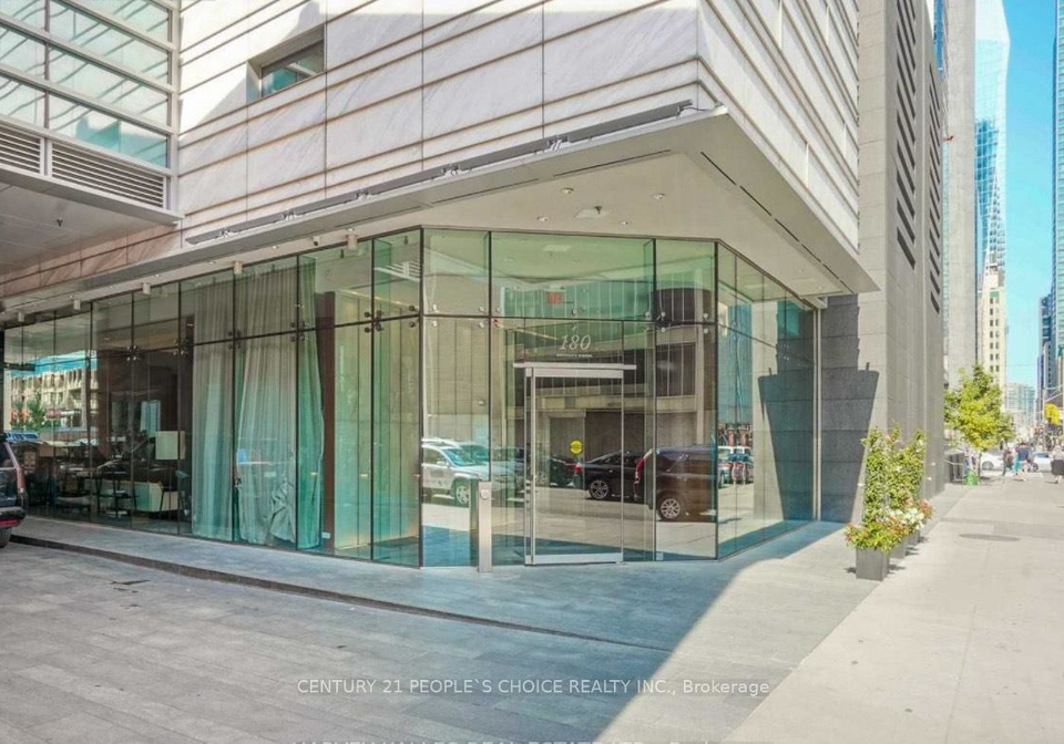 180-university-avenue-toronto-ontario-c12638974