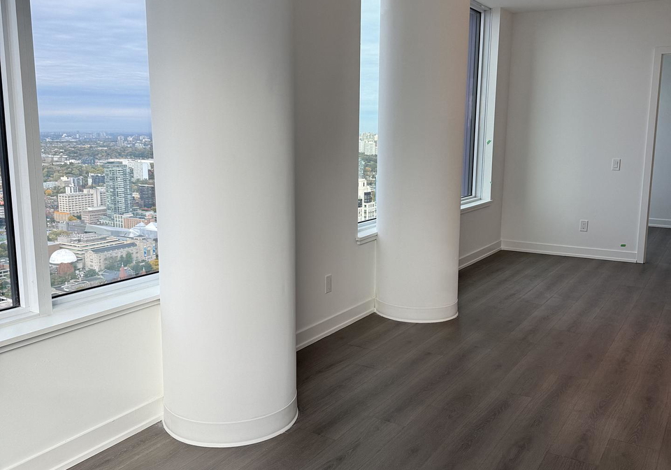 8-wellesley-street-w-toronto-ontario-c12639032