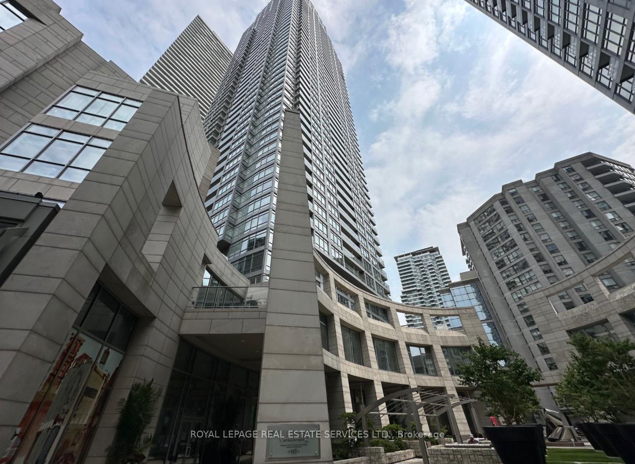 2191-yonge-street-toronto-ontario-c12639094