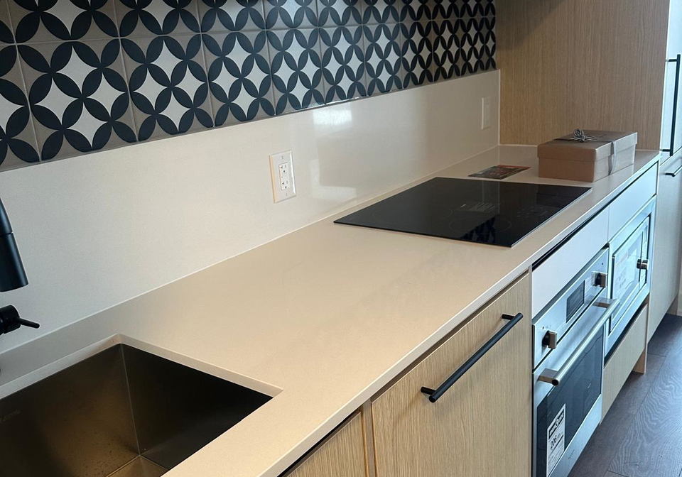 1200-dundas-street-w-toronto-ontario-c12639168