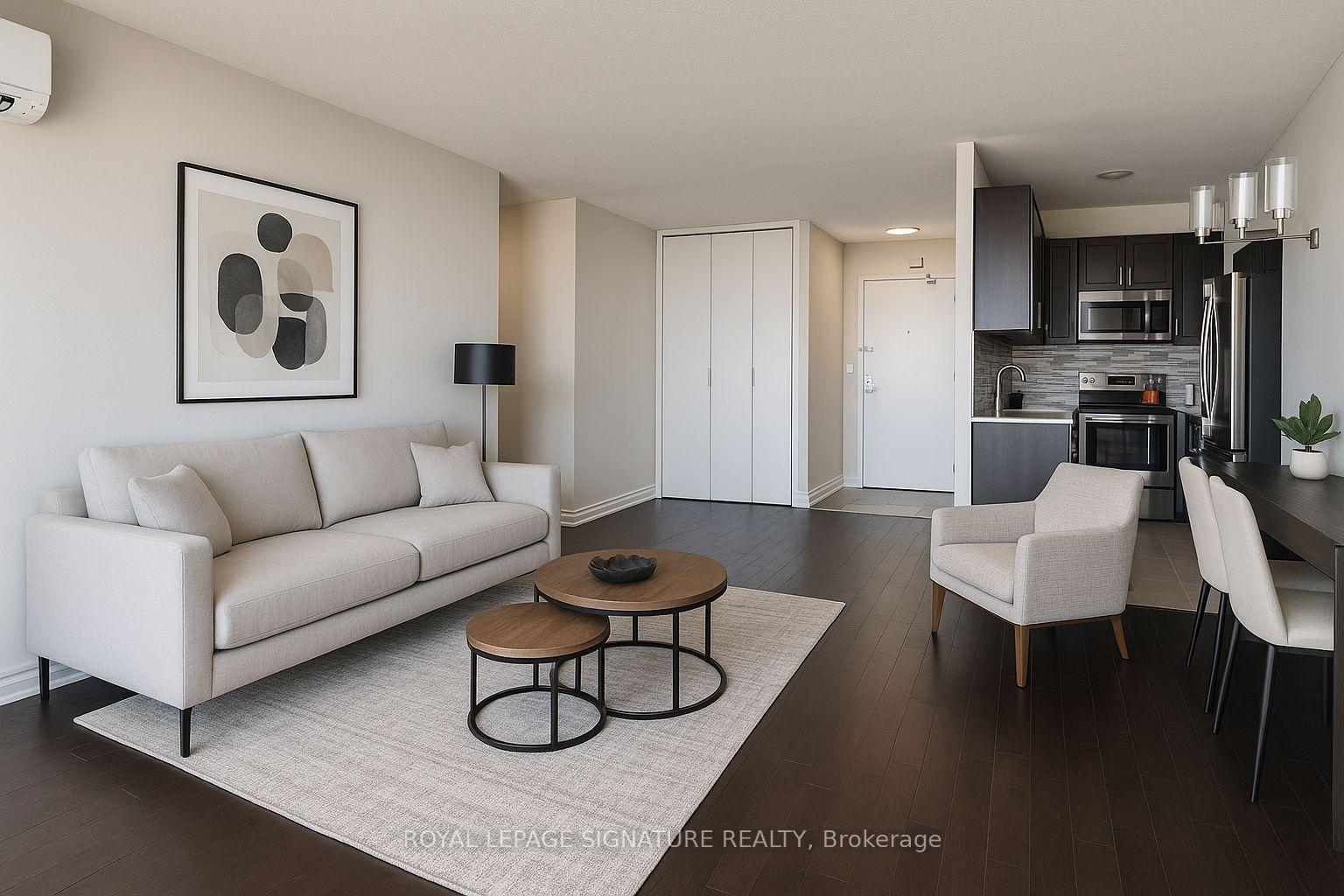 40-homewood-avenue-toronto-ontario-c12639192
