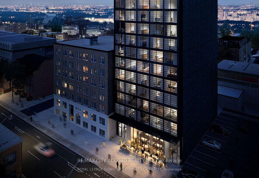 458-richmond-street-w-toronto-ontario-c12639210