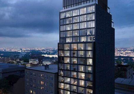 458-richmond-street-w-toronto-ontario-c12639210