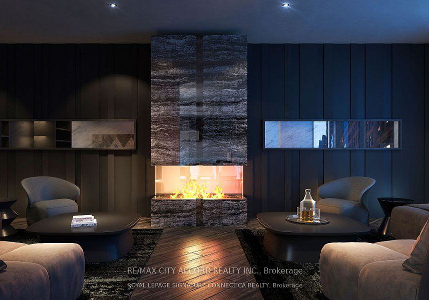 458-richmond-street-w-toronto-ontario-c12639210