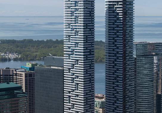 100-harbour-street-toronto-ontario-c12639212